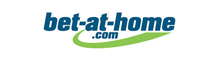 Bet-at-home
