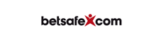 Betsafe