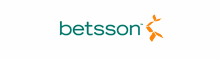 Betsson